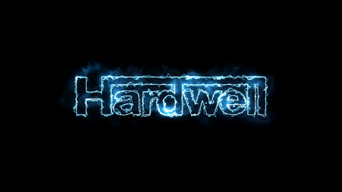 Hardwell-logo