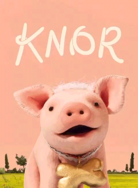 Knor